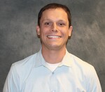 Michael Krsulich Headshot