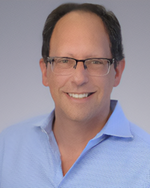 Craig L. Tendler, M.D. Headshot