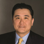 George Ng Headshot