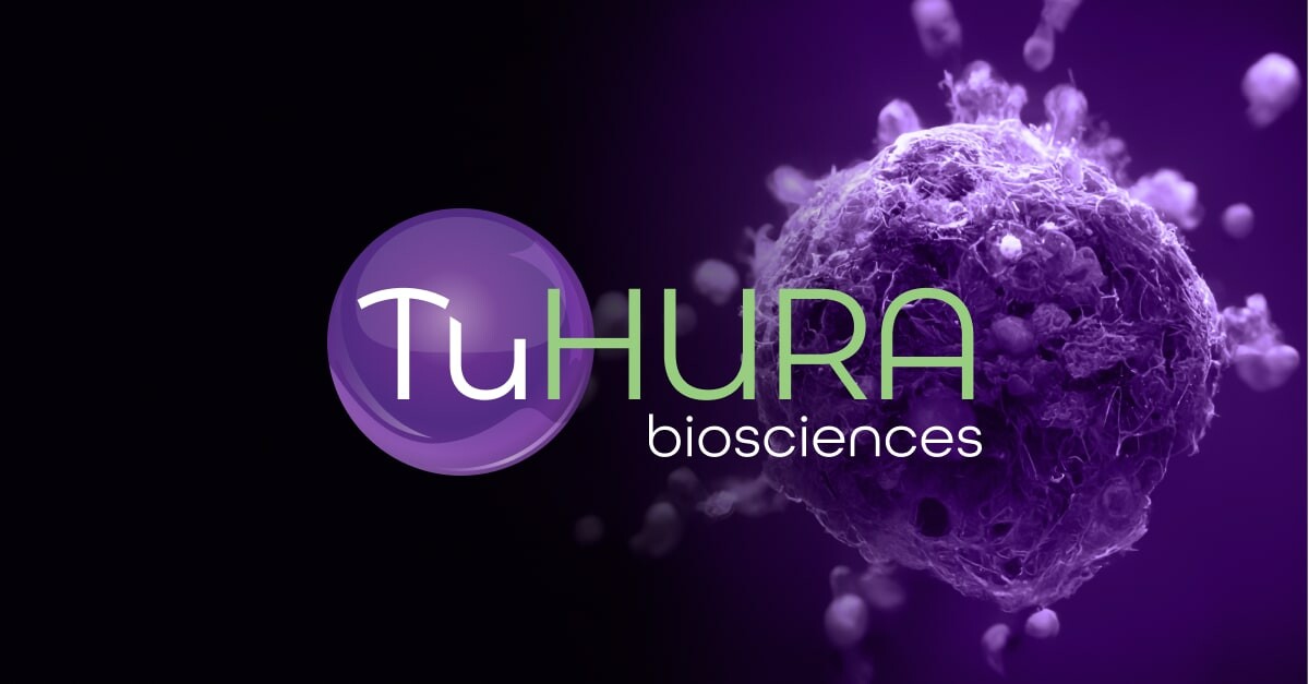 TuHURA Biosciences Form 8K: Ungkap Kolaborasi & Strategi Baru