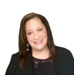 Adeana Dorsey Headshot