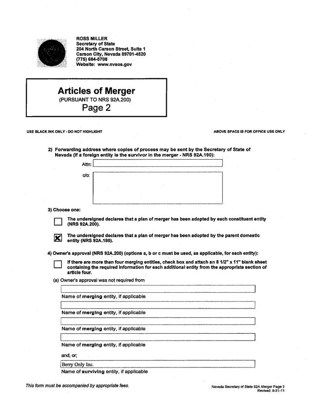 img14573877_4.jpg