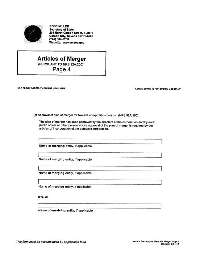 img14573877_6.jpg