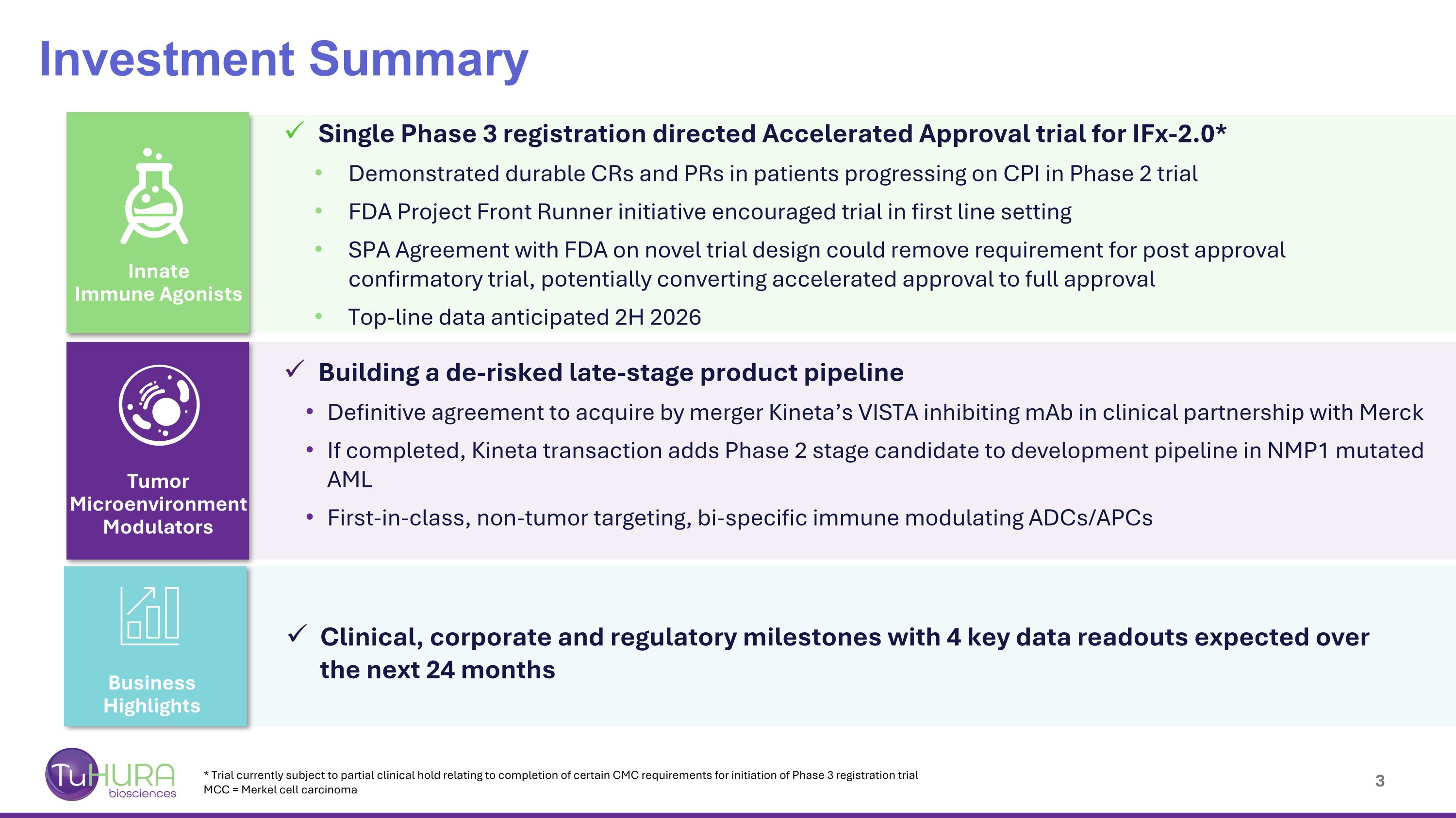 Slide 3