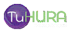 img112559081_0.gif